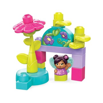 費雪美高花卉園(福利品)