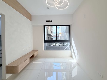 近湖口車站｜松淳有樂｜全新美三房+車位｜新竹縣湖口鄉信全街