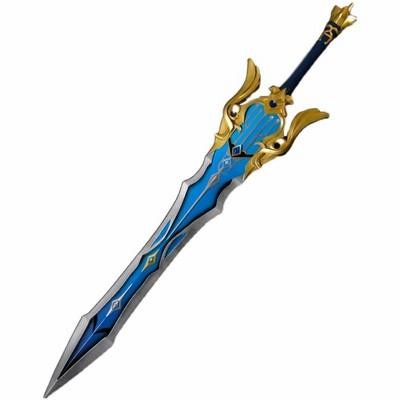エウルア 武器 松韻の響く頃 51+QRxmEwqL._AC_UL210_SR210,