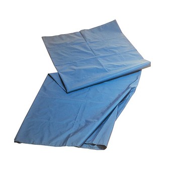 [弘采介護] RoMedic 移位輔具系列-移位滑墊