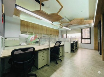 青埔站前稀有商辦。T1站前之星｜桃園市中壢區青峰路一段