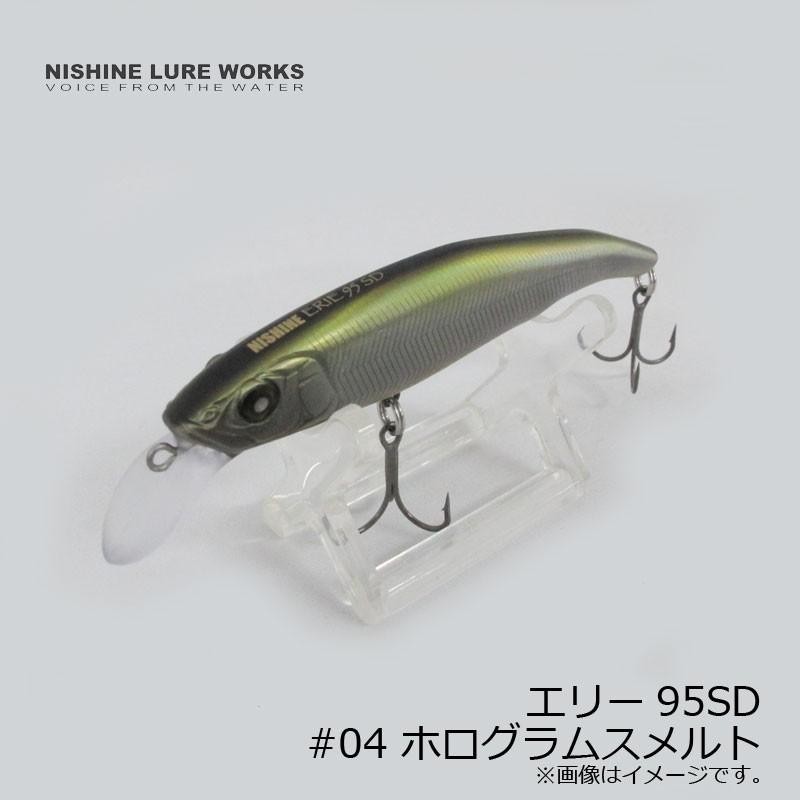 ニシネルアー(Nishine Lure Works) ニシネ スメルトヘッド 3 7oz(12g) #2 0 スメルト 人気急上昇 -  ETC、探知機、ドライブレコーダー