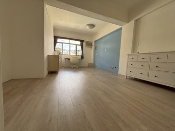 ‼️獨家專約‼️鳳山車站獨棟透天電梯住店‼️｜高雄市鳳山區鳳松路