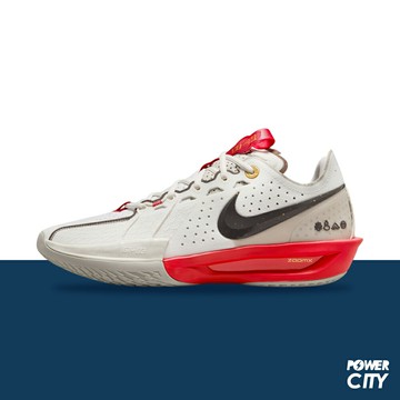 Nike G.T. CUT 3 EP シューズ 27cm CNY G.T. CUT 海外限定