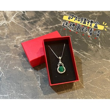 ［Hi rosé!］禮盒加購區！給特價商品架構禮盒、一般商品我們都會附贈禮盒 不用加購喔