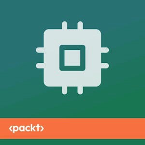 Hands-On Industrial Internet of Things