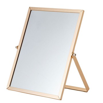 【DECO HOME商品】桌鏡 2DH-GO NITORI宜得利家居