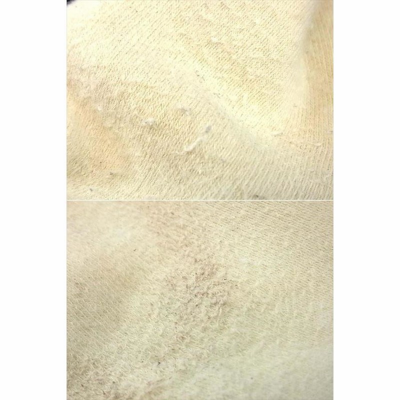 中古 TENDERLOINテンダーロインT-SOX靴下/ソックス/2足紺赤 | LINE  