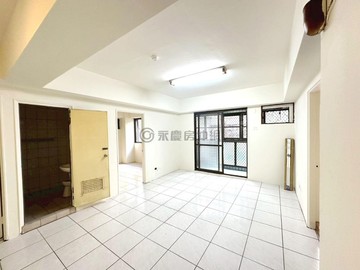 南屯低總價三房二衛近高鐵少戶數社區｜台中市南屯區黎明路一段