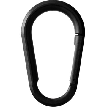 日本ROOT CO.輕量化鋁製扣環