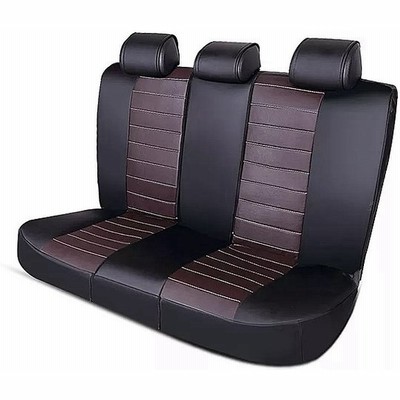 防水 カー シートの通販 22 481件の検索結果 Lineショッピング