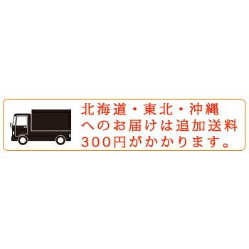 ちょっとさつま揚げ 小棒天セット 限定 お取り寄せグルメ 鍋 ふるさと ご飯のお供 おつまみ 食品 ポイント消化 鍋セット 野菜