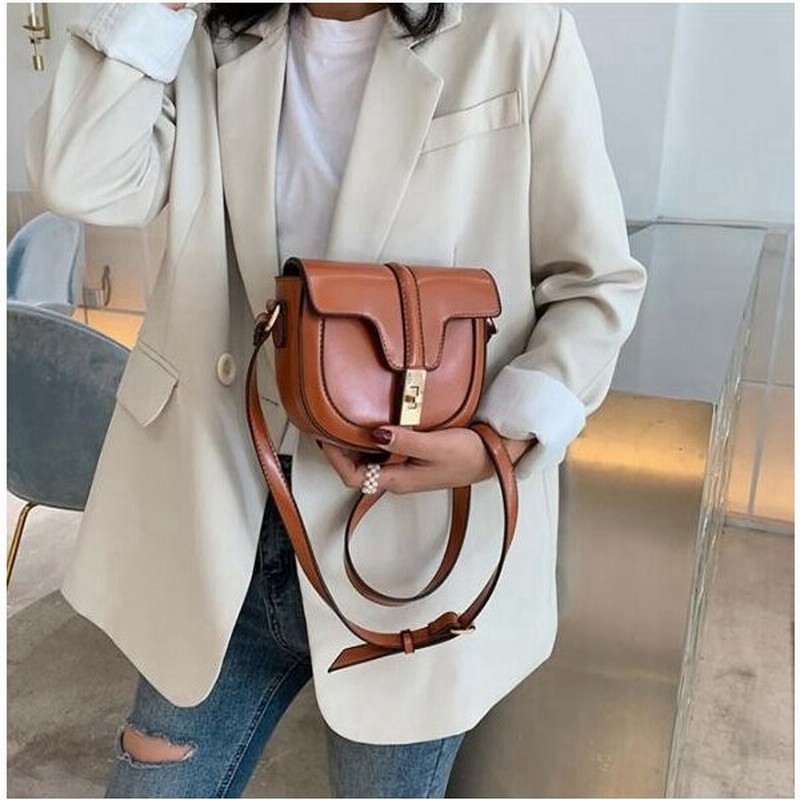 レディース ショルダーバッグ ポシェット 斜めがけバッグ 斜め掛けバッグ お財布ポシェット おしゃれ 可愛い 小さめ ミニポシェット バッグ カジュアル 通販 Lineポイント最大get Lineショッピング