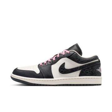 NIKE WMNS AIR JORDAN 1 LOW SE 女 籃球鞋 II0595001