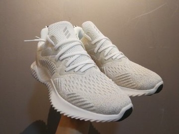 BOUNCE alphabounce beyond m B76048 Yahoo LINE