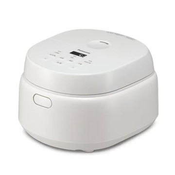【Panasonic國際牌】6人份微電腦電子鍋 SR-A110D