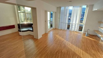 住商-TOP內湖店捷運雲門松庭電梯樓中樓｜台北市內湖區星雲街