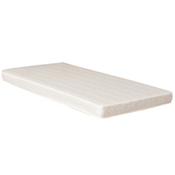 【KIKY】大和雙面輕量型彈簧床墊(雙人5尺)雙人5尺