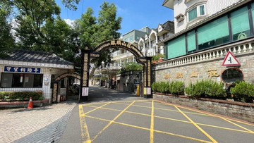 中央大學中壢交流道麒麟山莊-優質美別墅｜桃園市平鎮區清泉街