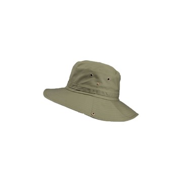 遮陽帽 快速到貨休閒登山速乾透氣防曬帽(4入組)