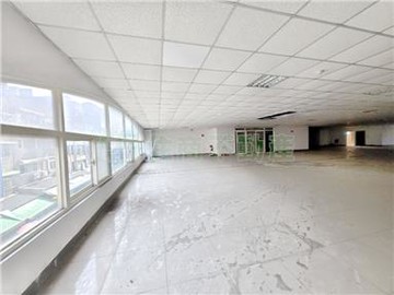 30.03萬/坪的核心商圈商辦(三峽)｜新北市三峽區民生街