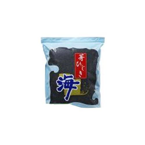 信明商事 芽ひじき 1kg