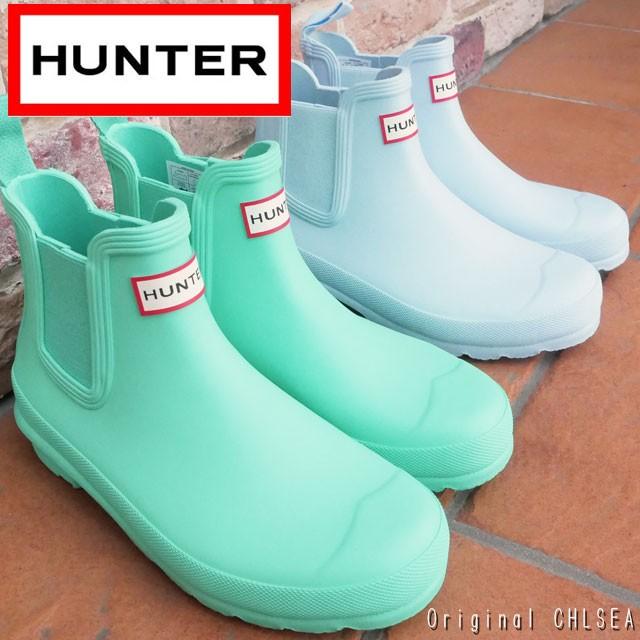 23cm ハンター サイドゴアブーツ HUNTER WFS1043RMA 楽天市場】hunter wfs1043rma original chelsea bootの通販