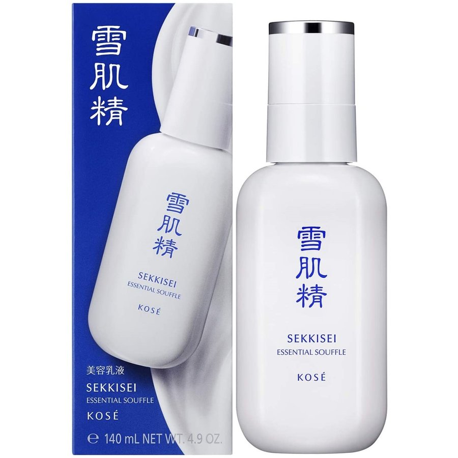 55%OFF!】 雪肌精 エッセンシャルスフレ 35ml agapeeurope.org