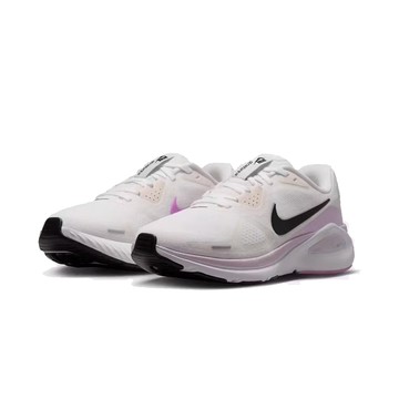 NIKE 女 W NIKE STRUCTURE 26 運動鞋 慢跑鞋 - HJ1101107