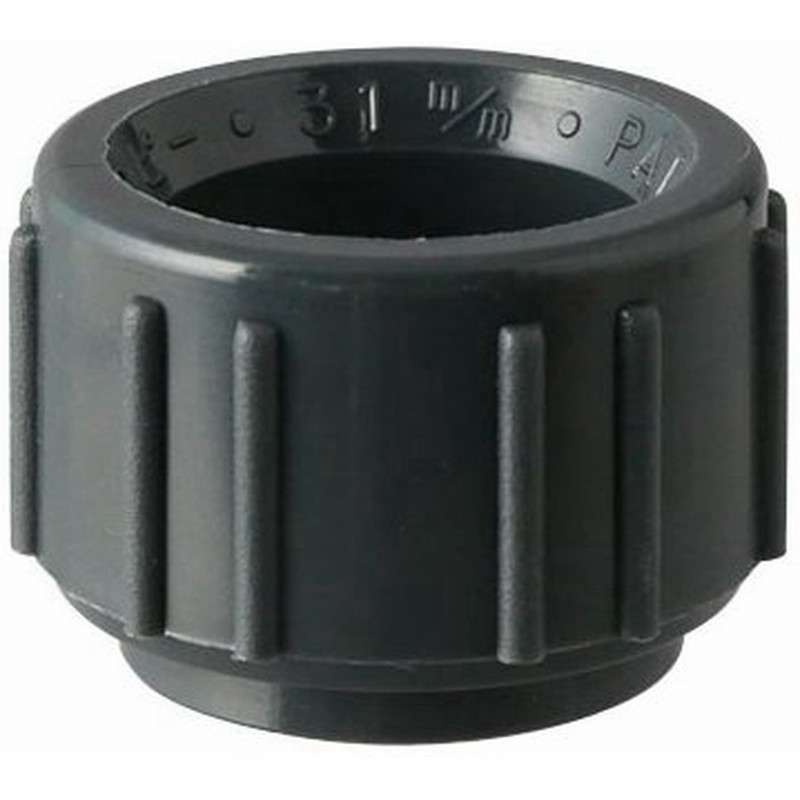 サンピーキャップ 細田電器産業 31 サンピーキャップ 31 通販 Lineポイント最大0 5 Get Lineショッピング