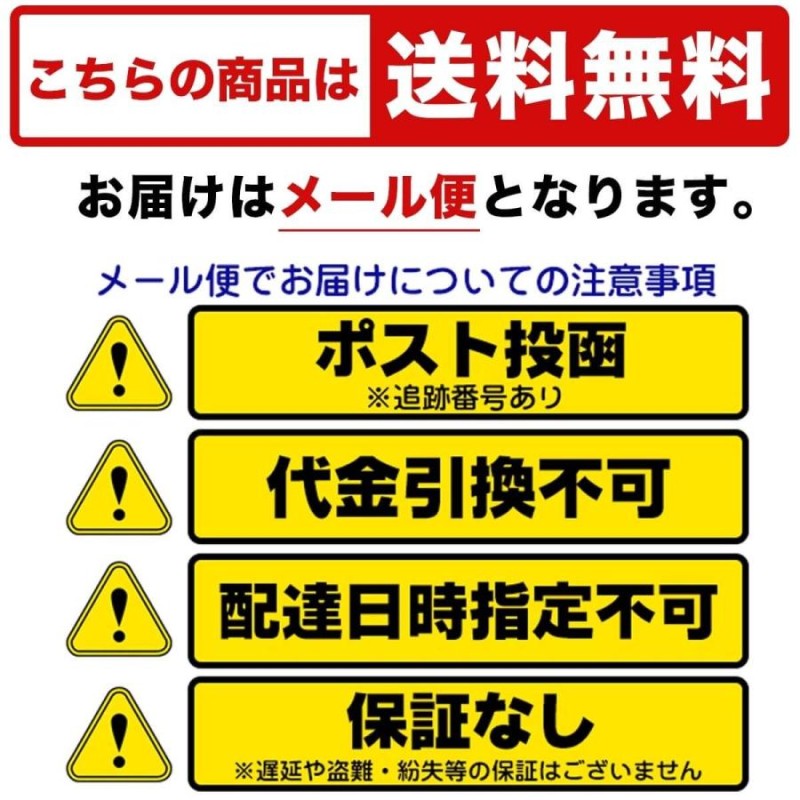 榊 さかき・サカキ 造花 リアル 品質タイプ 一対 (2個セット) 枯れない