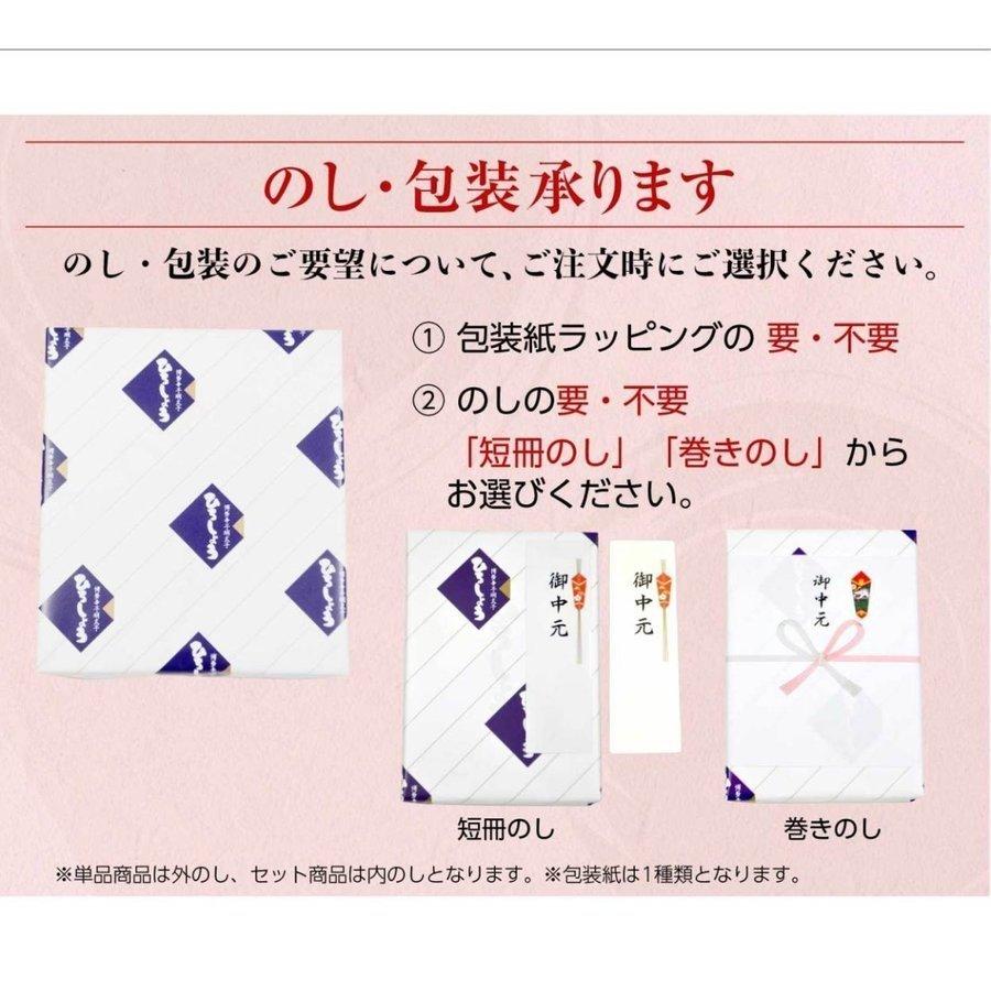 博多辛子めんたいこ 並切子1kg 送料無料 お取り寄せグルメ ご飯のお供 明太子 ビールに合う お歳暮