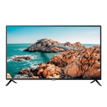 HERAN禾聯 32吋顯示器HD-32DF5N1 無安裝