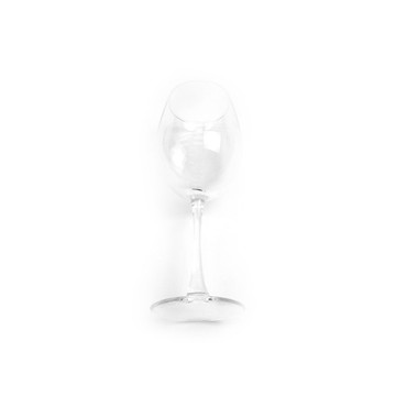 紅酒杯 玻璃高腳杯 勃艮第酒杯 紅酒杯 波爾多酒杯 玻璃高腳杯 品酒杯 白酒杯 雞尾酒杯 水晶酒杯 190-RWG02*6
