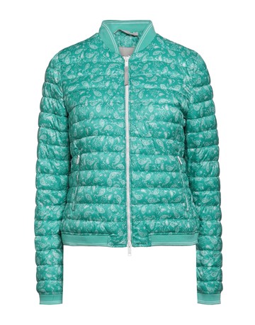 JAN MAYEN Puffers - Item 16222271