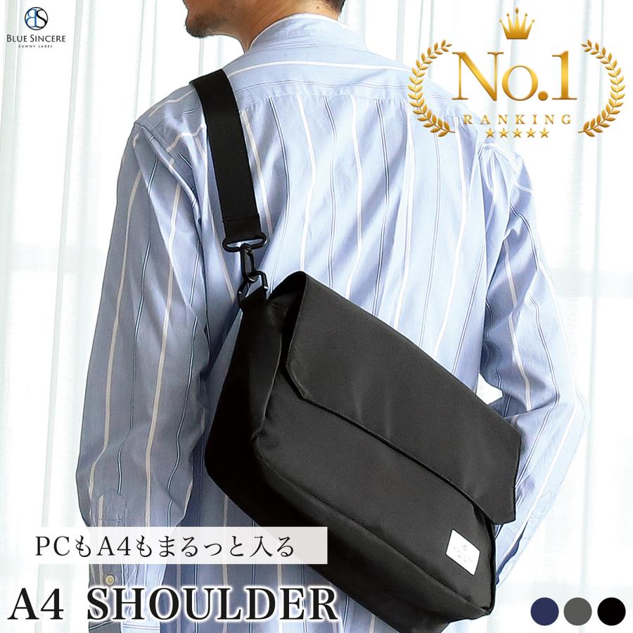 メンズ ショルダーバッグ メンズ クロス ボディバッグ トレンド