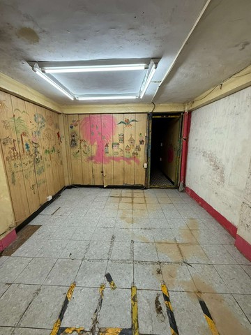 關西老街買地送屋★市中心★撿便宜★專任｜新竹縣關西鎮中正路