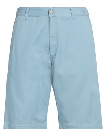 EDWIN Shorts & Bermuda Shorts - Item 13887994