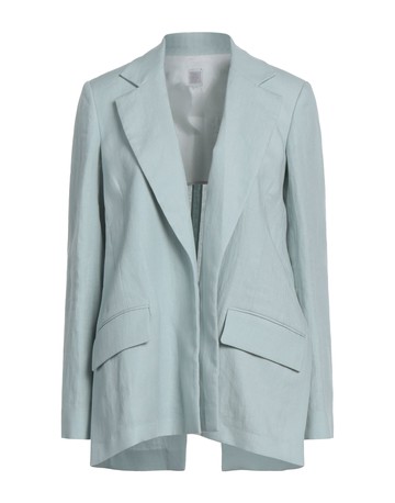 ELEVENTY Blazers - Item 49807022