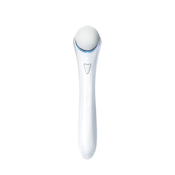 ReFa CLEAR 聲波洗臉機
