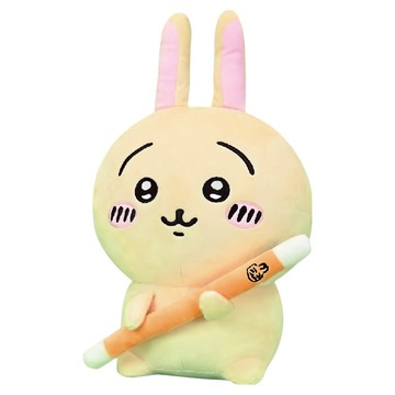 KHTOY 吉伊卡哇 討伐棒  6吋  款式隨機  1個