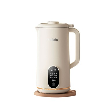 快煮壺1.2L(以下) 110V破壁調理機 豆漿機 全自動果汁機 多功能料理機 家用榨汁機 小型調理機 飲品機 800ML