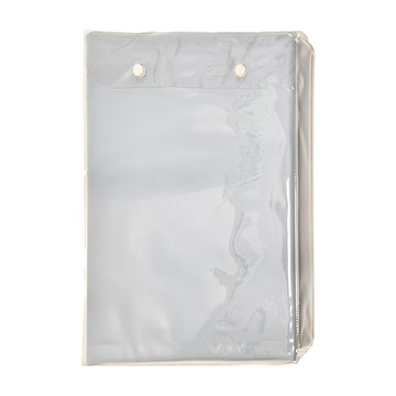 Wild Peak 野峰 涼感冰絲床包 家用  標準雙人  冰絲藍