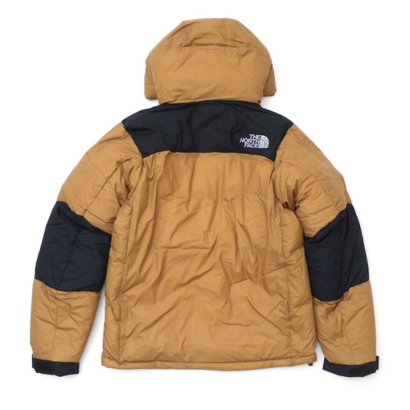 レディースサイズ 新品 ザ・ノースフェイス THE NORTH FACE BALTRO ...