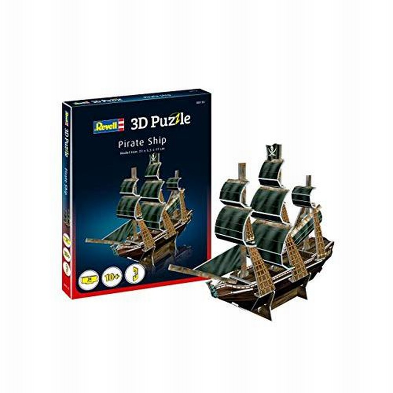 【送料無料】3Dペーパーパズル イタリア フィレンツェ 81LKmn3SL6L._AC_SY200_QL15_.jpg