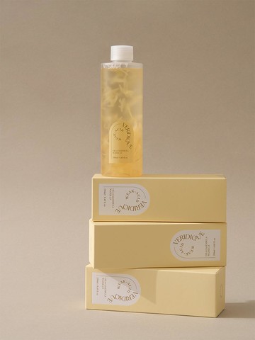 Cica Calendula Water 250 ml