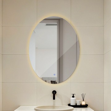 25W 調光鏡燈 JIKE-005-1