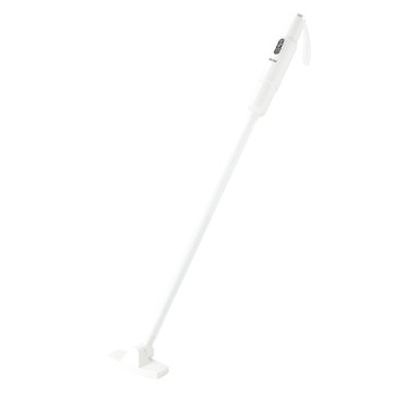 ikiiki 極輕量無線吸塵器 IK-VC8001