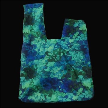 英國liberty手腕包純棉包包女文藝復古迷你手提袋小眾遛彎休閑包