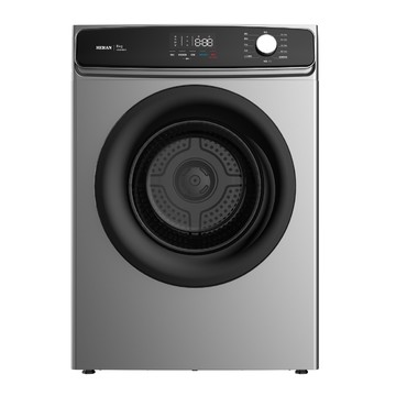 禾聯 HDM-0841 8kg 熱風式乾衣機